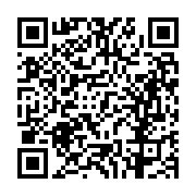 고시/공고 페이지 바로가기 주소(https://business.jangseong.go.kr/q/ezIyOHwxMjA5OXxzaG93fHBhZ2U9MTI1MX0=&e=M&s=3), QRCODE