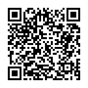 고시/공고 페이지 바로가기 주소(https://business.jangseong.go.kr/q/ezIyOHwxMjA5OXxzaG93fHBhZ2U9MTM0M30=&e=M&s=3), QRCODE