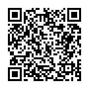 고시/공고 페이지 바로가기 주소(https://business.jangseong.go.kr/q/ezIyOHwxMjA5OXxzaG93fHBhZ2U9MTM2M30=&e=M&s=3), QRCODE