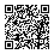 고시/공고 페이지 바로가기 주소(https://business.jangseong.go.kr/q/ezIyOHwxMjA5OXxzaG93fHBhZ2U9MTM5OX0=&e=M&s=3), QRCODE