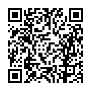 고시/공고 페이지 바로가기 주소(https://business.jangseong.go.kr/q/ezIyOHwxMjA5OXxzaG93fHBhZ2U9MTQxM30=&e=M&s=3), QRCODE