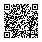 고시/공고 페이지 바로가기 주소(https://business.jangseong.go.kr/q/ezIyOHwxMjA5OXxzaG93fHBhZ2U9MTQxNH0=&e=M&s=3), QRCODE