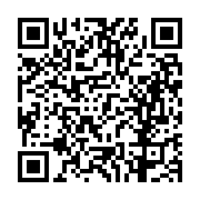 고시/공고 페이지 바로가기 주소(https://business.jangseong.go.kr/q/ezIyOHwxMjA5OXxzaG93fHBhZ2U9MTQyOH0=&e=M&s=3), QRCODE