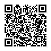 고시/공고 페이지 바로가기 주소(https://business.jangseong.go.kr/q/ezIyOHwxMjAwM3xzaG93fHBhZ2U9MTI1N30=&e=M&s=3), QRCODE