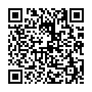 고시/공고 페이지 바로가기 주소(https://business.jangseong.go.kr/q/ezIyOHwxMjAwM3xzaG93fHBhZ2U9MTI3N30=&e=M&s=3), QRCODE
