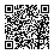 고시/공고 페이지 바로가기 주소(https://business.jangseong.go.kr/q/ezIyOHwxMjAwM3xzaG93fHBhZ2U9MTM2OX0=&e=M&s=3), QRCODE