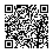 고시/공고 페이지 바로가기 주소(https://business.jangseong.go.kr/q/ezIyOHwxMjAwM3xzaG93fHBhZ2U9MTMyNn0=&e=M&s=3), QRCODE