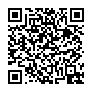 고시/공고 페이지 바로가기 주소(https://business.jangseong.go.kr/q/ezIyOHwxMjAwM3xzaG93fHBhZ2U9MTQwNX0=&e=M&s=3), QRCODE