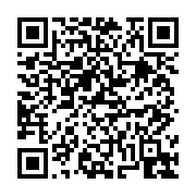 고시/공고 페이지 바로가기 주소(https://business.jangseong.go.kr/q/ezIyOHwxMjAwM3xzaG93fHBhZ2U9MTQyMH0=&e=M&s=3), QRCODE