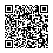 고시/공고 페이지 바로가기 주소(https://business.jangseong.go.kr/q/ezIyOHwxMjAwM3xzaG93fHBhZ2U9MTQzNX0=&e=M&s=3), QRCODE