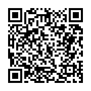 고시/공고 페이지 바로가기 주소(https://business.jangseong.go.kr/q/ezIyOHwxMjAwMHxzaG93fHBhZ2U9MTI3N30=&e=M&s=3), QRCODE