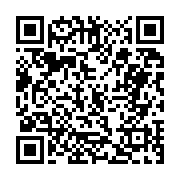 고시/공고 페이지 바로가기 주소(https://business.jangseong.go.kr/q/ezIyOHwxMjAwMHxzaG93fHBhZ2U9MTQwNn0=&e=M&s=3), QRCODE