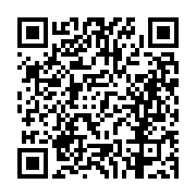 고시/공고 페이지 바로가기 주소(https://business.jangseong.go.kr/q/ezIyOHwxMjAwMHxzaG93fHBhZ2U9MTQyMH0=&e=M&s=3), QRCODE