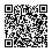 고시/공고 페이지 바로가기 주소(https://business.jangseong.go.kr/q/ezIyOHwxMjAwMXxzaG93fHBhZ2U9MTI1OH0=&e=M&s=3), QRCODE