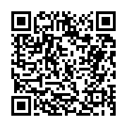 고시/공고 페이지 바로가기 주소(https://business.jangseong.go.kr/q/ezIyOHwxMjAwMXxzaG93fHBhZ2U9MTM1MH0=&e=M&s=3), QRCODE