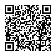 고시/공고 페이지 바로가기 주소(https://business.jangseong.go.kr/q/ezIyOHwxMjAwMXxzaG93fHBhZ2U9MTQwNn0=&e=M&s=3), QRCODE