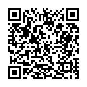 고시/공고 페이지 바로가기 주소(https://business.jangseong.go.kr/q/ezIyOHwxMjAwMXxzaG93fHBhZ2U9MTQyMH0=&e=M&s=3), QRCODE
