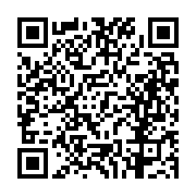 고시/공고 페이지 바로가기 주소(https://business.jangseong.go.kr/q/ezIyOHwxMjAwMXxzaG93fHBhZ2U9MTQzNX0=&e=M&s=3), QRCODE