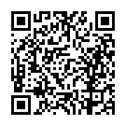 고시/공고 페이지 바로가기 주소(https://business.jangseong.go.kr/q/ezIyOHwxMjAwNXxzaG93fHBhZ2U9MTI1N30=&e=M&s=3), QRCODE