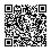 고시/공고 페이지 바로가기 주소(https://business.jangseong.go.kr/q/ezIyOHwxMjAwNXxzaG93fHBhZ2U9MTM1MH0=&e=M&s=3), QRCODE