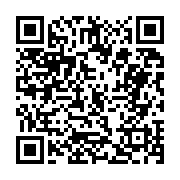 고시/공고 페이지 바로가기 주소(https://business.jangseong.go.kr/q/ezIyOHwxMjAwNXxzaG93fHBhZ2U9MTQwNX0=&e=M&s=3), QRCODE