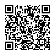 고시/공고 페이지 바로가기 주소(https://business.jangseong.go.kr/q/ezIyOHwxMjAwNXxzaG93fHBhZ2U9MTQxOX0=&e=M&s=3), QRCODE