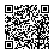 고시/공고 페이지 바로가기 주소(https://business.jangseong.go.kr/q/ezIyOHwxMjAwNnxzaG93fHBhZ2U9MTI1N30=&e=M&s=3), QRCODE