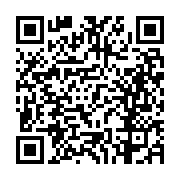 고시/공고 페이지 바로가기 주소(https://business.jangseong.go.kr/q/ezIyOHwxMjAwNnxzaG93fHBhZ2U9MTM1MH0=&e=M&s=3), QRCODE