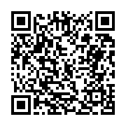 고시/공고 페이지 바로가기 주소(https://business.jangseong.go.kr/q/ezIyOHwxMjAwNnxzaG93fHBhZ2U9MTMyNn0=&e=M&s=3), QRCODE