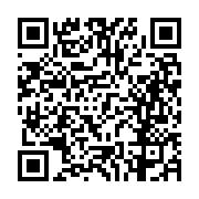 고시/공고 페이지 바로가기 주소(https://business.jangseong.go.kr/q/ezIyOHwxMjAwNnxzaG93fHBhZ2U9MTQyMH0=&e=M&s=3), QRCODE
