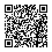 고시/공고 페이지 바로가기 주소(https://business.jangseong.go.kr/q/ezIyOHwxMjAwNnxzaG93fHBhZ2U9MTQzNX0=&e=M&s=3), QRCODE