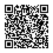 고시/공고 페이지 바로가기 주소(https://business.jangseong.go.kr/q/ezIyOHwxMjAwOHxzaG93fHBhZ2U9MTI3N30=&e=M&s=3), QRCODE