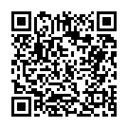 고시/공고 페이지 바로가기 주소(https://business.jangseong.go.kr/q/ezIyOHwxMjAwOHxzaG93fHBhZ2U9MTM2OX0=&e=M&s=3), QRCODE