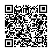 고시/공고 페이지 바로가기 주소(https://business.jangseong.go.kr/q/ezIyOHwxMjAwOHxzaG93fHBhZ2U9MTMyNn0=&e=M&s=3), QRCODE