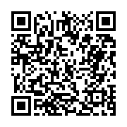 고시/공고 페이지 바로가기 주소(https://business.jangseong.go.kr/q/ezIyOHwxMjAwOHxzaG93fHBhZ2U9MTQwNX0=&e=M&s=3), QRCODE