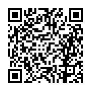 고시/공고 페이지 바로가기 주소(https://business.jangseong.go.kr/q/ezIyOHwxMjAwOHxzaG93fHBhZ2U9MTQyMH0=&e=M&s=3), QRCODE