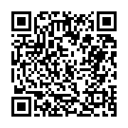 고시/공고 페이지 바로가기 주소(https://business.jangseong.go.kr/q/ezIyOHwxMjAwOHxzaG93fHBhZ2U9MTQzNX0=&e=M&s=3), QRCODE