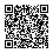 고시/공고 페이지 바로가기 주소(https://business.jangseong.go.kr/q/ezIyOHwxMjAwOXxzaG93fHBhZ2U9MTI1N30=&e=M&s=3), QRCODE