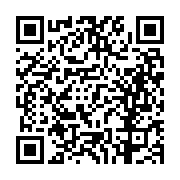 고시/공고 페이지 바로가기 주소(https://business.jangseong.go.kr/q/ezIyOHwxMjAwOXxzaG93fHBhZ2U9MTM0OX0=&e=M&s=3), QRCODE