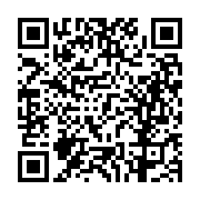 고시/공고 페이지 바로가기 주소(https://business.jangseong.go.kr/q/ezIyOHwxMjAwOXxzaG93fHBhZ2U9MTM2OX0=&e=M&s=3), QRCODE