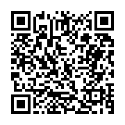 고시/공고 페이지 바로가기 주소(https://business.jangseong.go.kr/q/ezIyOHwxMjAwOXxzaG93fHBhZ2U9MTMyNn0=&e=M&s=3), QRCODE