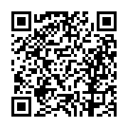 고시/공고 페이지 바로가기 주소(https://business.jangseong.go.kr/q/ezIyOHwxMjAwOXxzaG93fHBhZ2U9MTQwNX0=&e=M&s=3), QRCODE