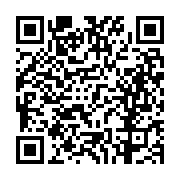 고시/공고 페이지 바로가기 주소(https://business.jangseong.go.kr/q/ezIyOHwxMjAwOXxzaG93fHBhZ2U9MTQxOX0=&e=M&s=3), QRCODE