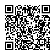 고시/공고 페이지 바로가기 주소(https://business.jangseong.go.kr/q/ezIyOHwxMjAwOXxzaG93fHBhZ2U9MTQzNH0=&e=M&s=3), QRCODE