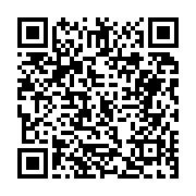 고시/공고 페이지 바로가기 주소(https://business.jangseong.go.kr/q/ezIyOHwxMjAxMHxzaG93fHBhZ2U9MTI1N30=&e=M&s=3), QRCODE
