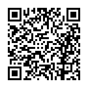 고시/공고 페이지 바로가기 주소(https://business.jangseong.go.kr/q/ezIyOHwxMjAxMHxzaG93fHBhZ2U9MTI3N30=&e=M&s=3), QRCODE