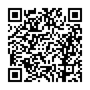 고시/공고 페이지 바로가기 주소(https://business.jangseong.go.kr/q/ezIyOHwxMjAxMHxzaG93fHBhZ2U9MTM0OX0=&e=M&s=3), QRCODE