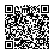 고시/공고 페이지 바로가기 주소(https://business.jangseong.go.kr/q/ezIyOHwxMjAxMHxzaG93fHBhZ2U9MTM2OX0=&e=M&s=3), QRCODE