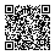 고시/공고 페이지 바로가기 주소(https://business.jangseong.go.kr/q/ezIyOHwxMjAxMHxzaG93fHBhZ2U9MTMyNn0=&e=M&s=3), QRCODE