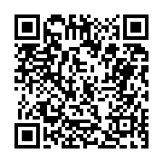 고시/공고 페이지 바로가기 주소(https://business.jangseong.go.kr/q/ezIyOHwxMjAxMHxzaG93fHBhZ2U9MTQwNX0=&e=M&s=3), QRCODE